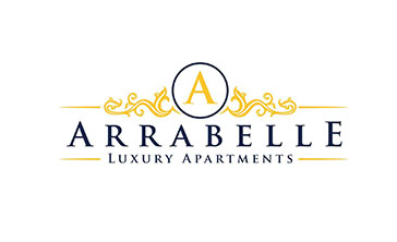 Arrabelle logo