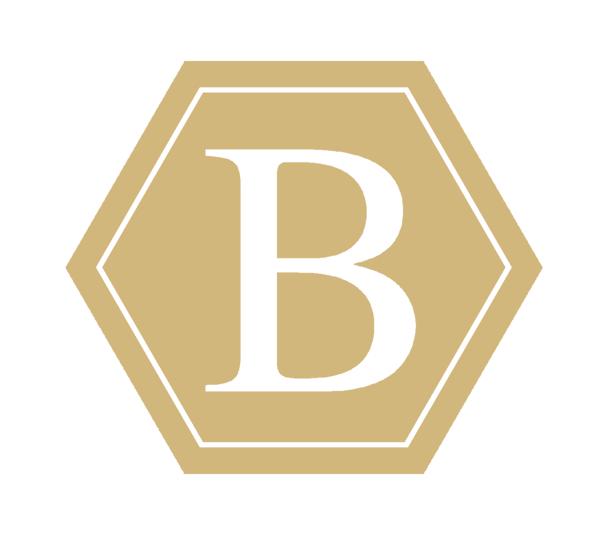 Home - The Beyond Collection