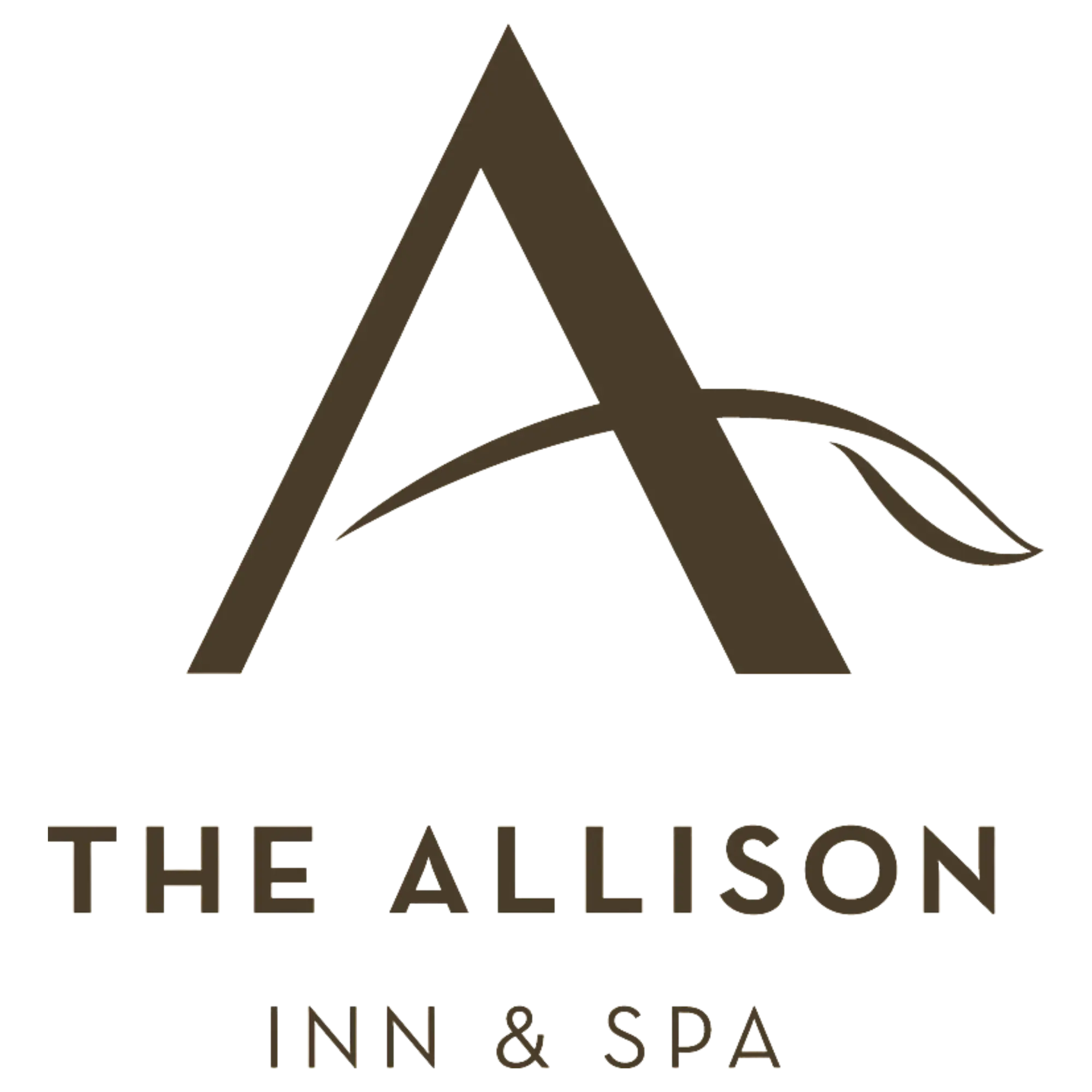 The allisson