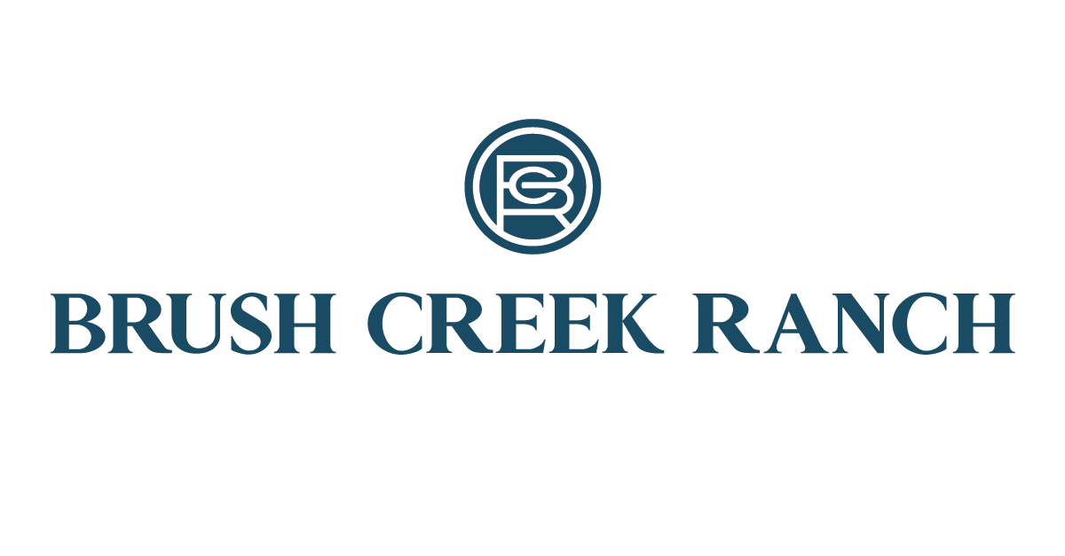 Brush Creek Ranch
