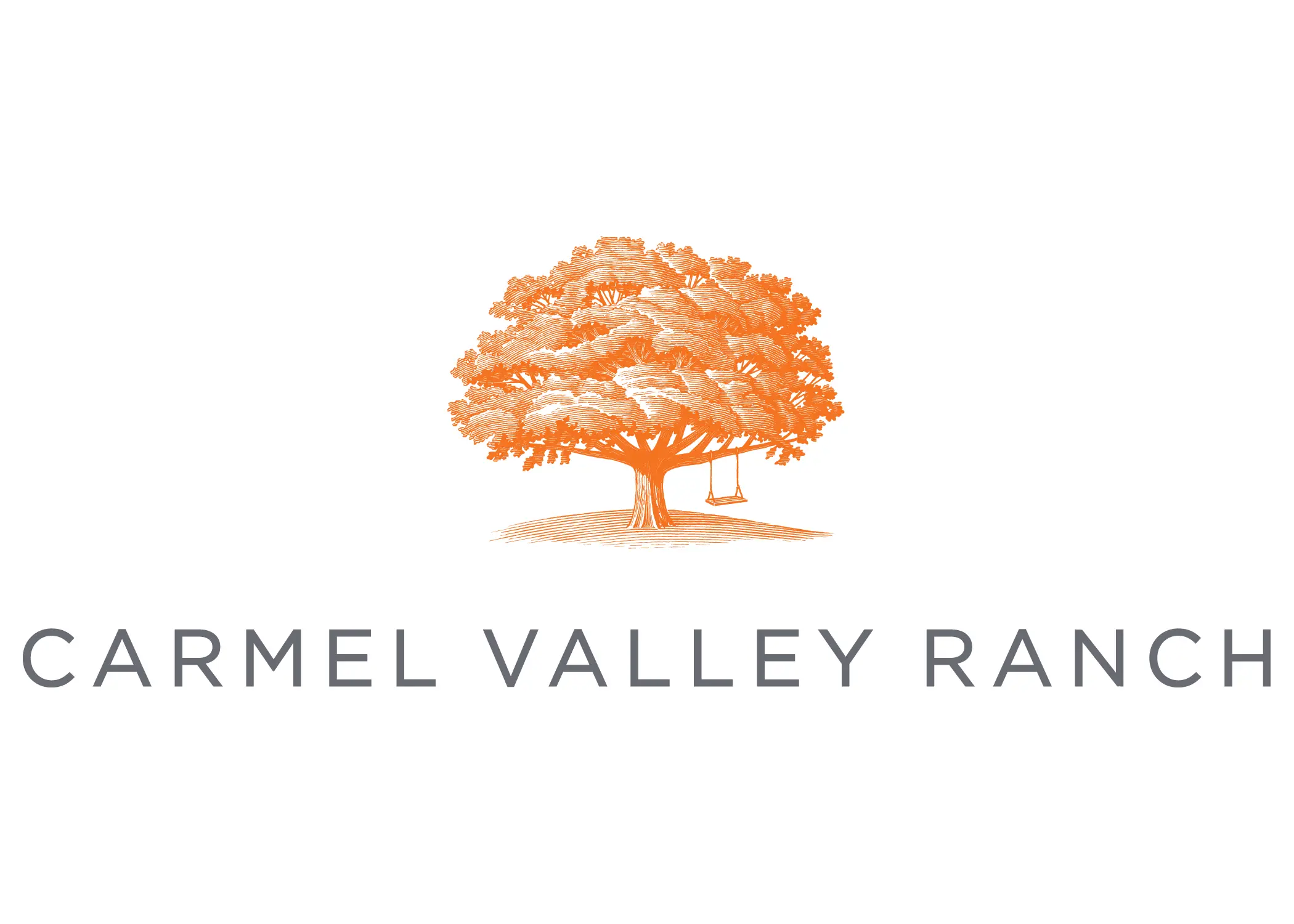 carmel valley ranch