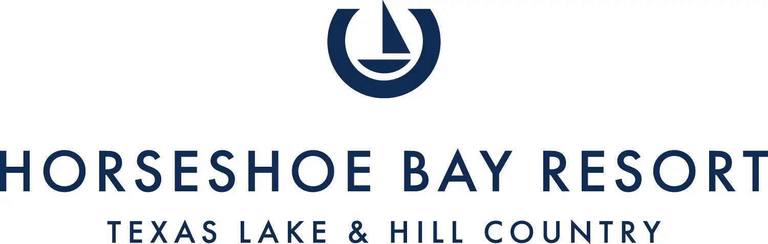 horseshoe bay resort