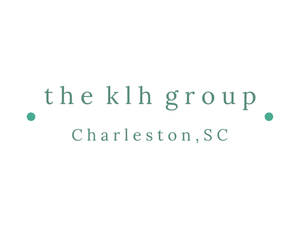 the klh group
