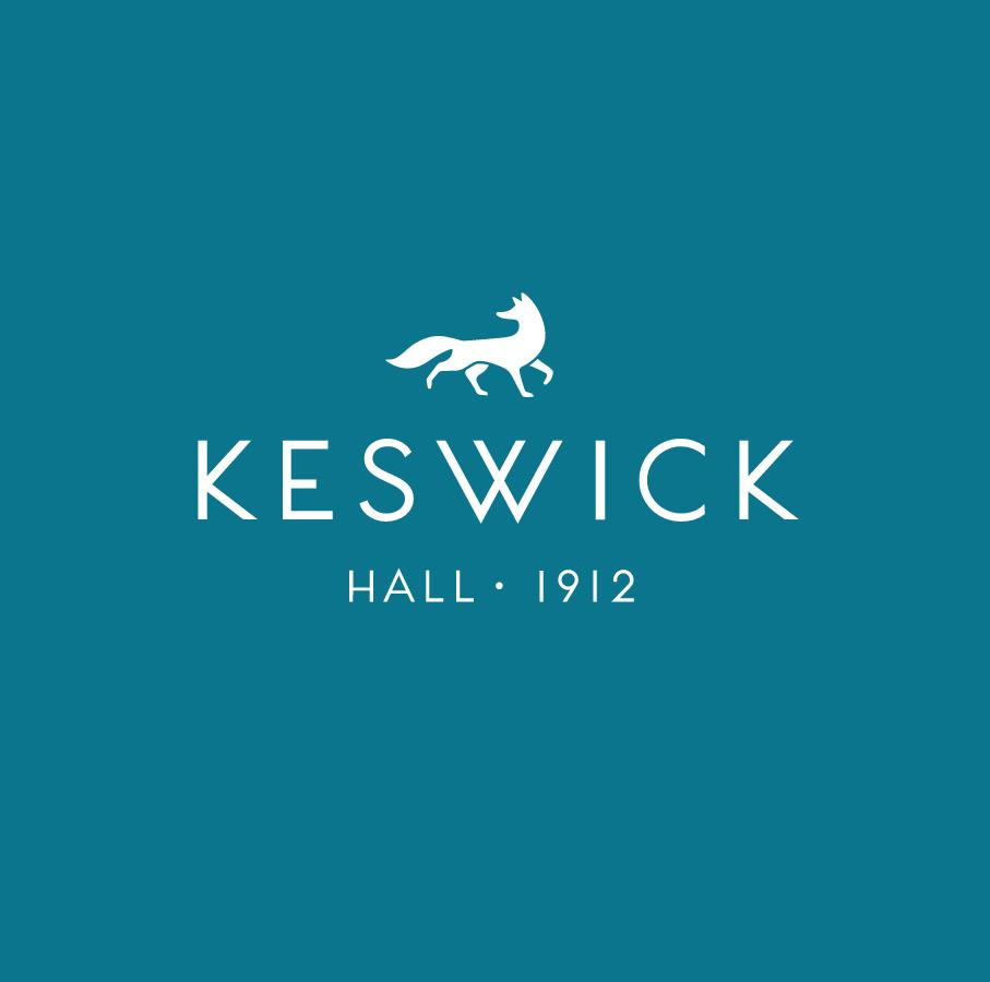 keswick