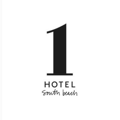 1 hotel