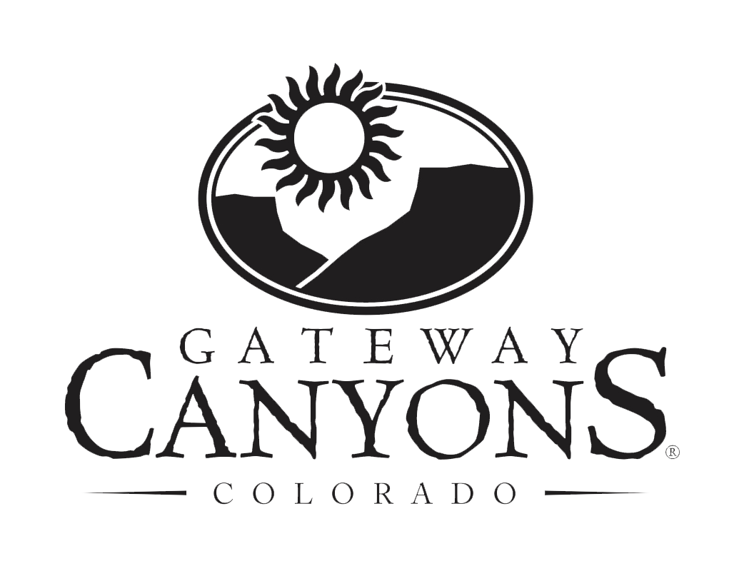 gateway canyons