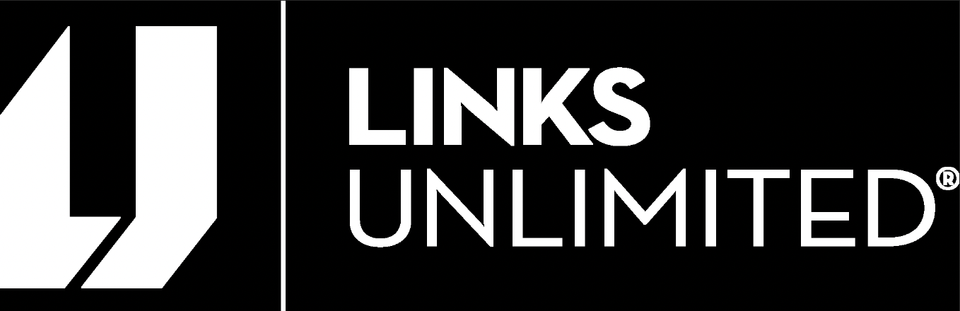 Links unlimited