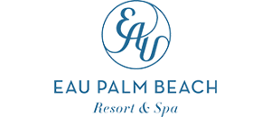 eau palm beach