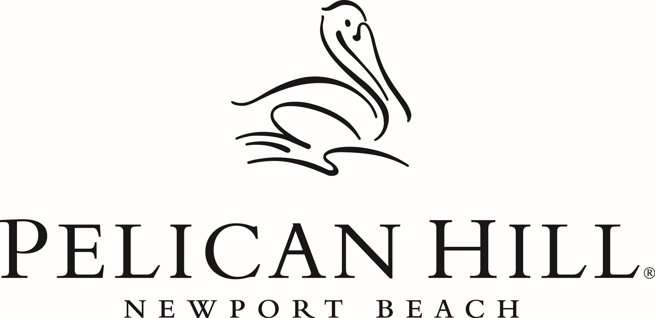 pelican hill