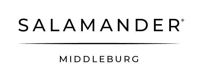 salamander middleburg