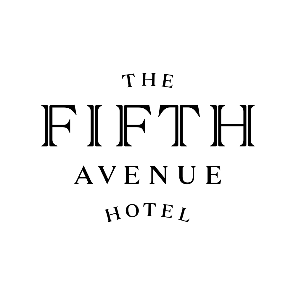 the fifth avenue