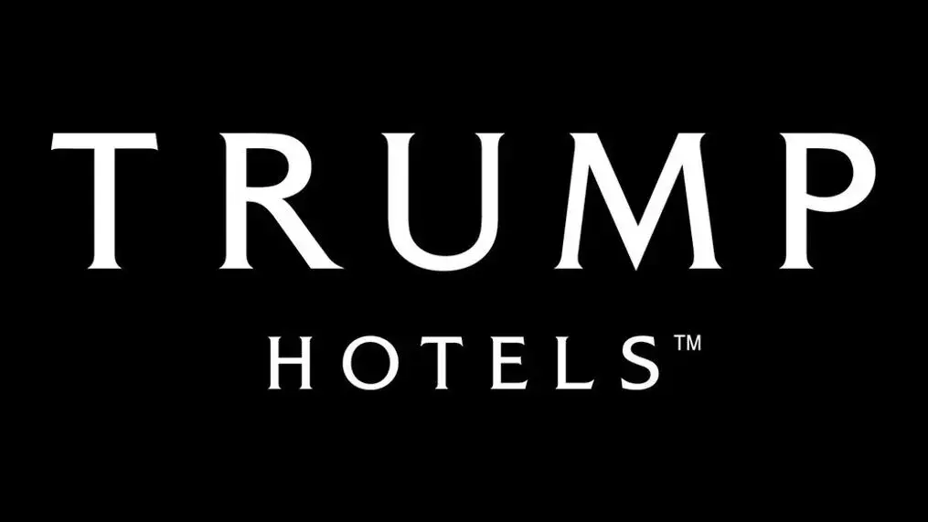 trump hotels