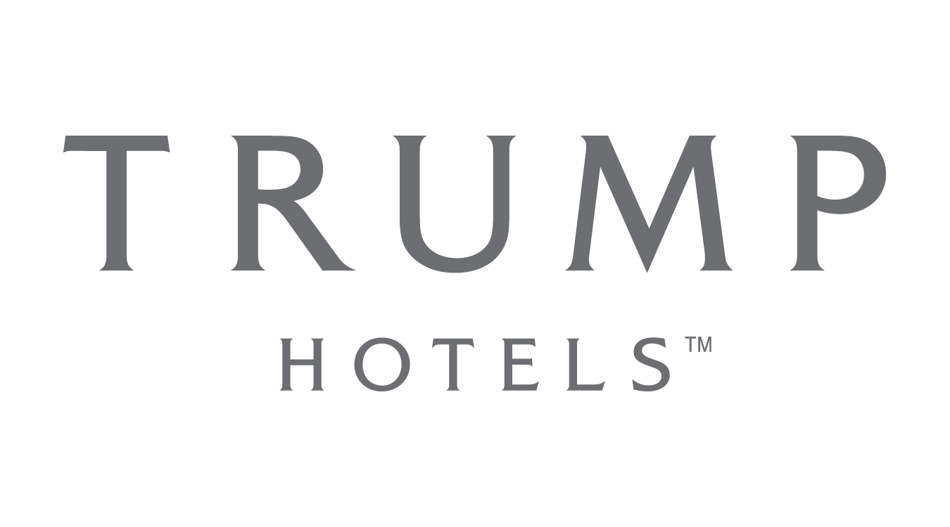 trump hotels
