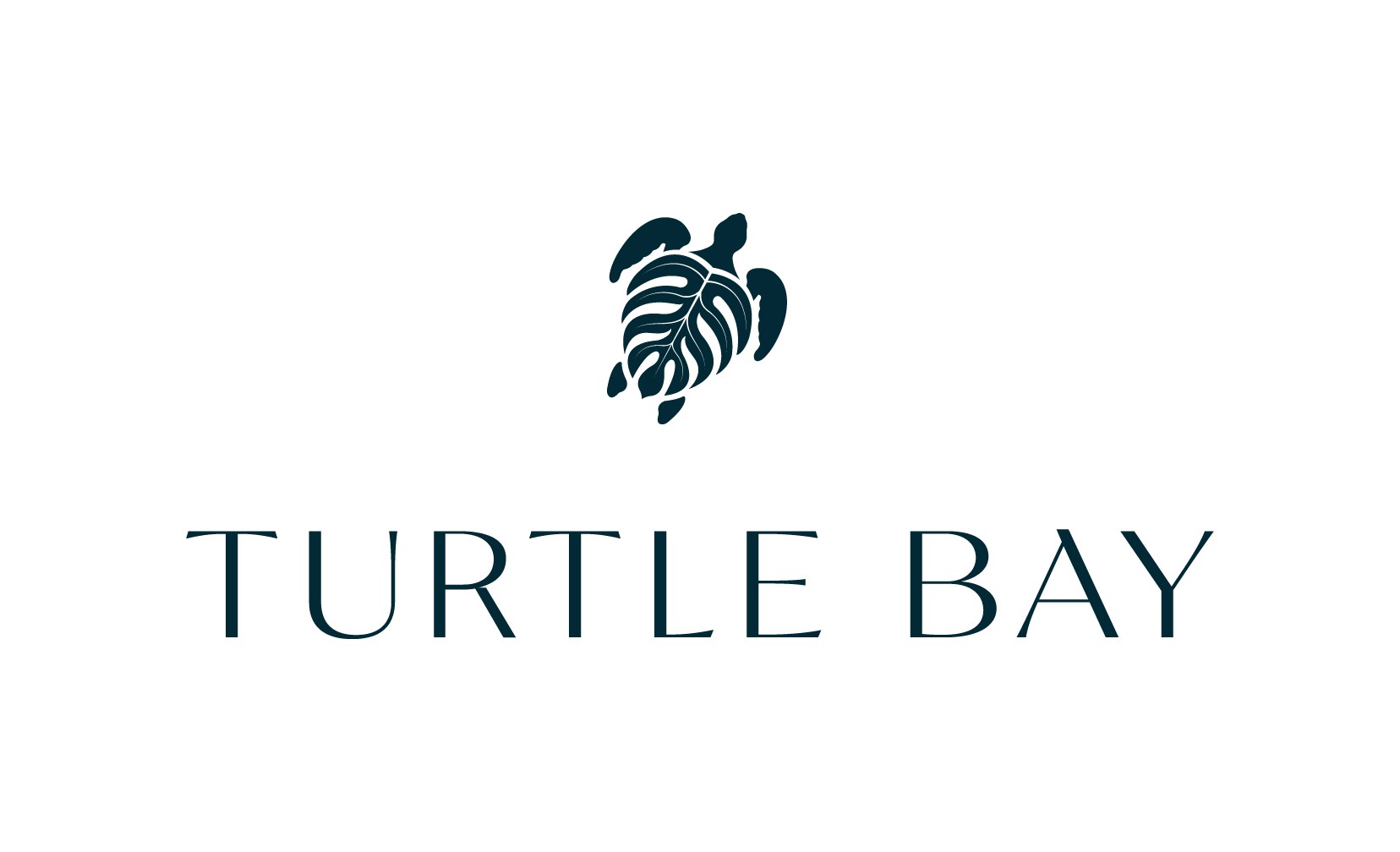 turtle bay