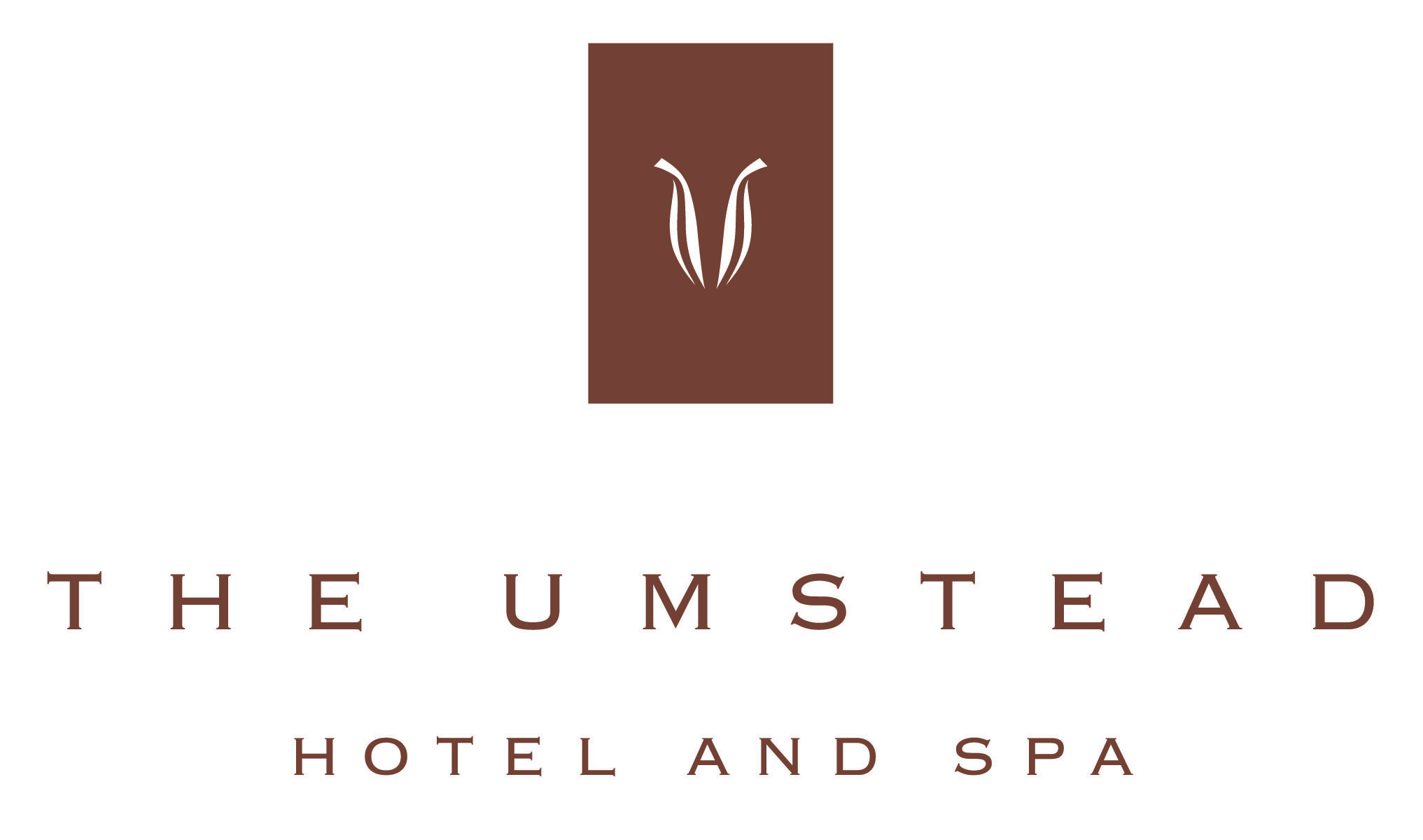 the umstead