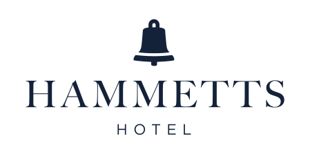 hammetts