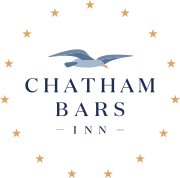 chatham bars