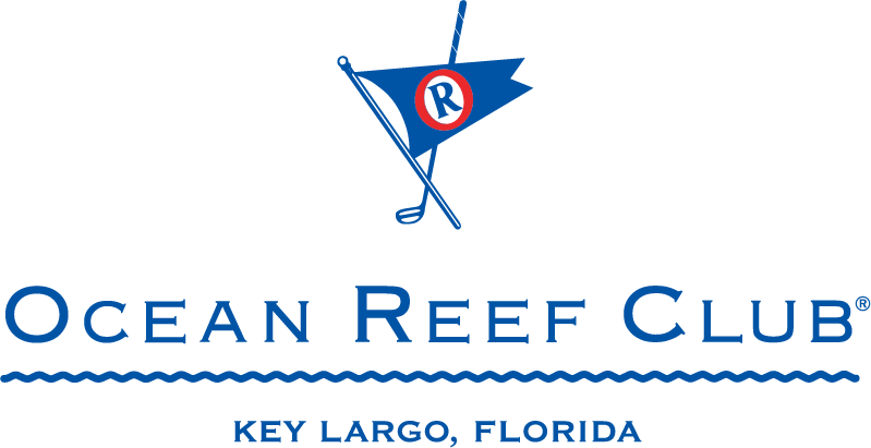 ocean reef club