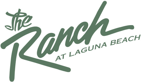 the ranch at laguna beach