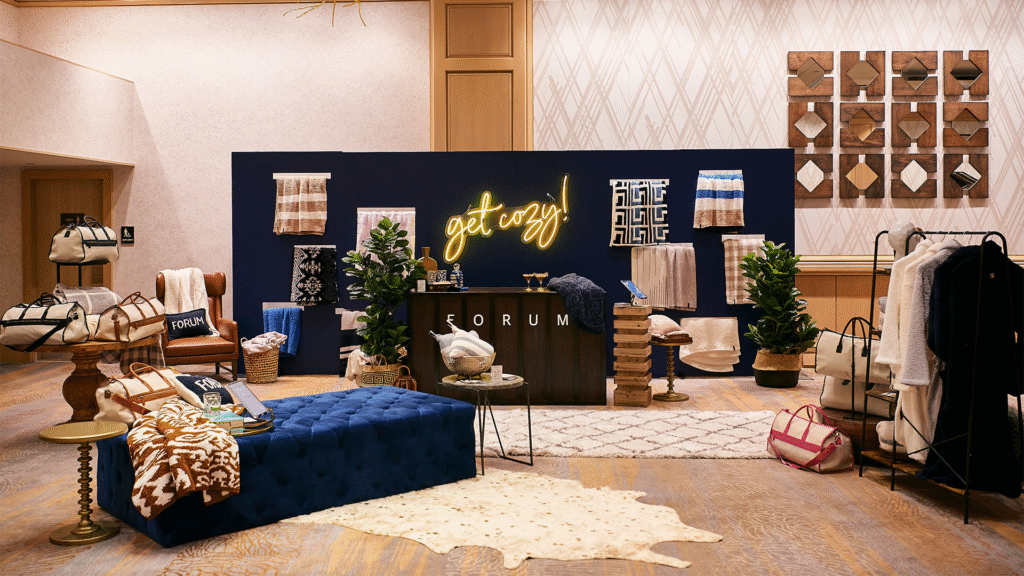 CI-Group Experiential Gifting